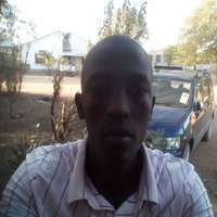 Meshuki Lody (@meshukilody) 's Twitter Profile