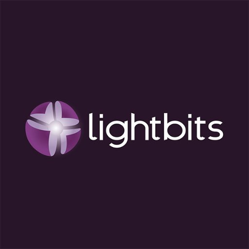 LightbitsLabs Profile Picture