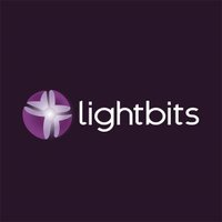 Lightbits Labs(@LightbitsLabs) 's Twitter Profile Photo