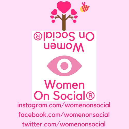 @womenonsocial