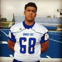 Jordan Brown (@jordanb2402) 's Twitter Profile