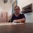 Saloni_111's profile image