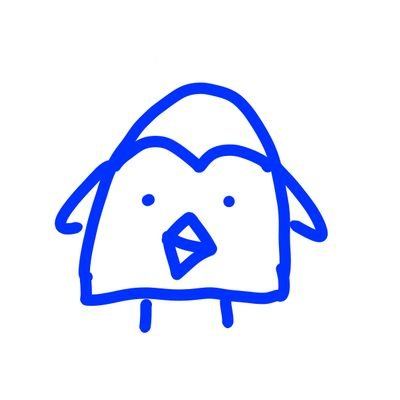 rudian_ithurts's profile picture. @rudian_0831 본계. 이 계정은 자해 사진 및 자해 이야기용. 자해는 별로 크지 않아요. 아주 작아요.