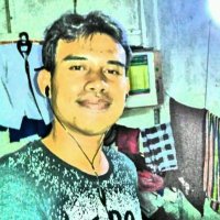 Jon Ekseizz Perdana (@jonekseizz) 's Twitter Profile