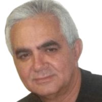 José Alberto Zayas Pérez (@joseazayasperez) 's Twitter Profile