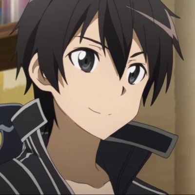 Kirito (@sdfarias25) / X