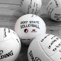 GCVB (@gcvbspartans) 's Twitter Profile Photo GCVB (@gcvbspartans) 's Twitter Profile Photo
