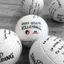 GCVB (@gcvbspartans) Twitter profile photo GCVB (@gcvbspartans) Twitter profile photo
