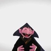 ChrisallA's profile picture. All things talent | Terrified work and personal accounts may overlap | Professional optimist