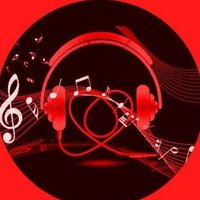 Tc Music & Entertainment(@bangla_tc) 's Twitter Profile Photo