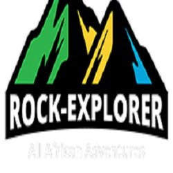 At Rock Explorers We Are Excursions Specialist! Tanzania Is Our Only Business, The Ultimate Safari Destination! Other Companies Offer Tours To All Over Africa.
