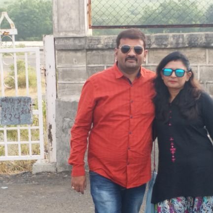 kaushalnaik1's profile picture. 