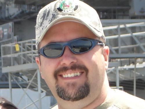 rkbfire's profile picture. Fan of Green Bay Packers, Maple Leafs, Toronto Marlies, NL Growlers, Raptors and Blue Jays! Father to a son who wants to be a pro baseball player or gamer!