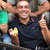 Joao Gómez (@joao_gomez_) Twitter profile photo Joao Gómez (@joao_gomez_) Twitter profile photo