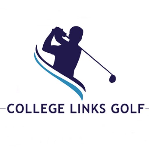 Organising tours to Scotland, England and Ireland for college golf teams and alumni. Talk to us about your team’s dream trip.