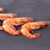 NSF FOODS LTD (@ltdnsf) Twitter profile photo NSF FOODS LTD (@ltdnsf) Twitter profile photo