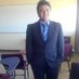 Cristian García (@cristia12505298) Twitter profile photo Cristian García (@cristia12505298) Twitter profile photo