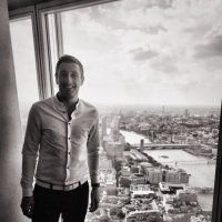Alan Eathorne (@aeathorne) 's Twitter Profile Photo Alan Eathorne (@aeathorne) 's Twitter Profile Photo
