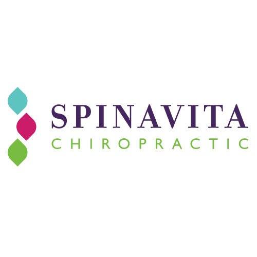 Spinavita Chiropractic Profile