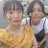 りかのアイコン