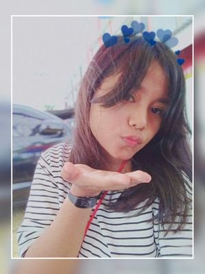 Alyajirana0's profile picture. Fajarrezky👑