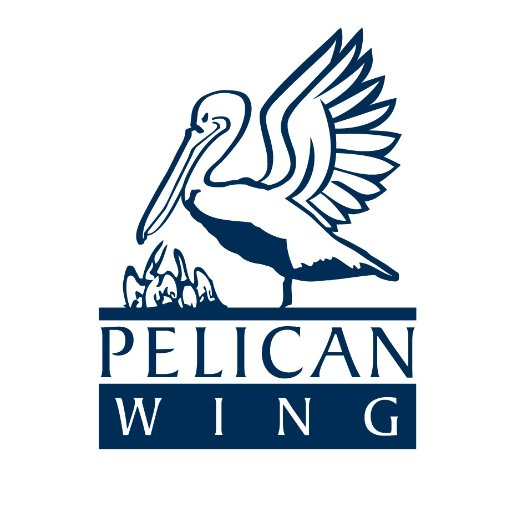 PelicanWing is the personal website and internet home of Fr. Duane C. Trombetta.