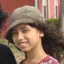 tiffany leon - @tiffanyleon14 - Twitter