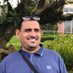 أبوبكر القرني (@abubakralgarne) Twitter profile photo أبوبكر القرني (@abubakralgarne) Twitter profile photo