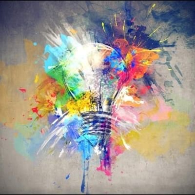 PHyFCDdAIf886N9's profile picture. طريق التجارة و الاستيراد و الاستشارات من الصين