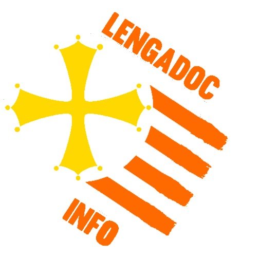 Site d'information et d'actualité en Languedoc-Roussillon
