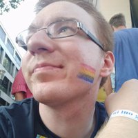 Peter (@pox_online) Twitter profile photo