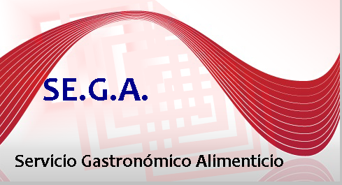 alimenticio's profile picture. SE.G.A cuenta con la tecnología, capacidad, infraestructura, servicio, calidad y personal adecuado para atender y organizar todo tipo de Banquetes o Eventos.