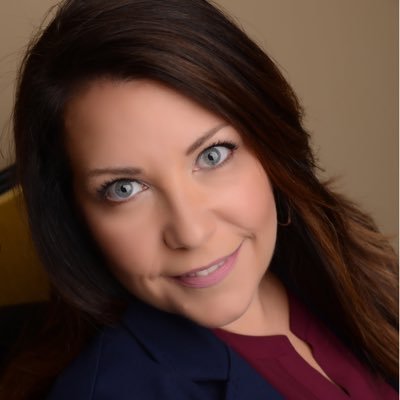 salliecrosby's profile picture. President Elect-NCHIMA 👩🏻‍💼 Once a Pirate, Always a Pirate 🏴‍☠️