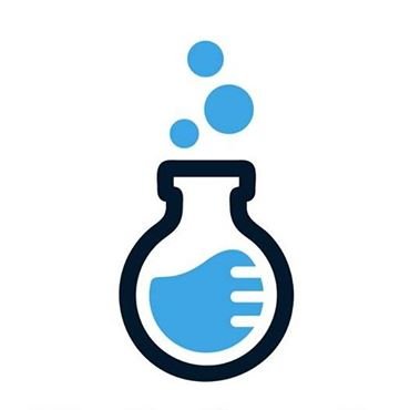 Our Mission: Challenge the Big 4 hiring status quo. Non-target school? Atypical experience? It shouldn't matter. We will help you secure a Big 4 career.