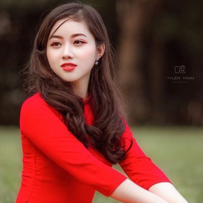 Nghe nhạc sống online hay nhất hiện nay với các thể loại nhạc sống Hà Tây, nhạc sống trữ tình, nhạc sống, nhạc sống remix, nhạc sống thôn quê
