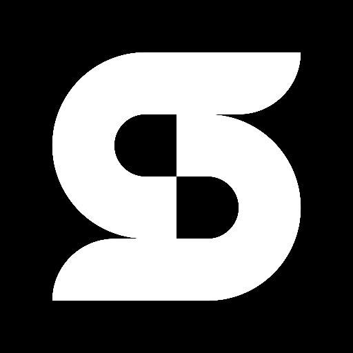 rideshiftboard's profile picture.
