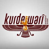 Kurdewarî(@solkurdewari) 's Twitter Profile Photo