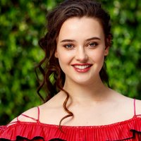 catherine clark (@catheri50067324) 's Twitter Profile