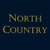 Fit The Best Yorkshire(@NorthCountryUK) 's Twitter Profile Photo