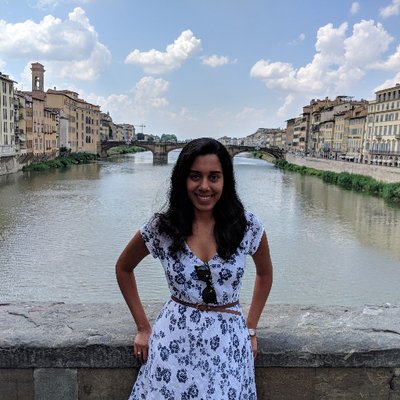 Archana Ramamoorthy On Twitter Happy To Be Part Of This Organization And To Be A Sponsor Go Workday For Always Supporting And Enabling Every Individual To Make A Change Https T Co Seshzaalmx