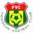 2_fvc's profile image