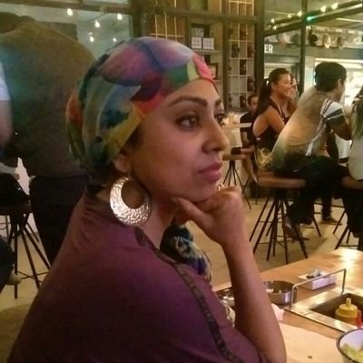 MBBS, Elite Trainer, Certified Fitness Trainer, Specialist Fitness Nutrition, Specialist Exercise Therapy (ISSA)
+ Mum, Wife & Life enthusiast.