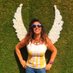 Carla Ballantine 🙂🌸😉 (@carlaballantine) Twitter profile photo Carla Ballantine 🙂🌸😉 (@carlaballantine) Twitter profile photo