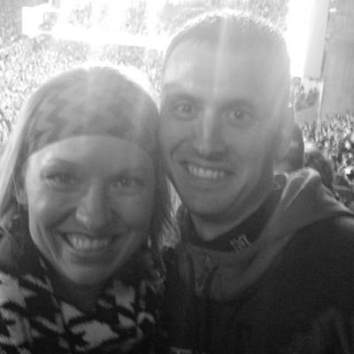 CoachPeterson5's profile picture. 