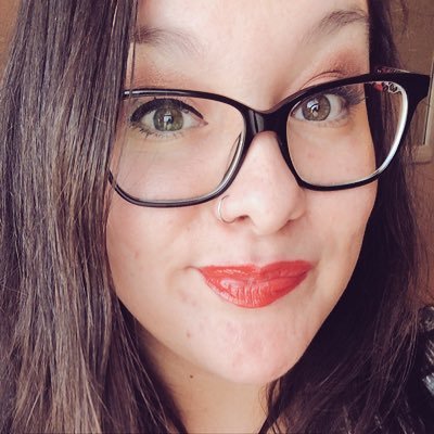 CandiCannady's profile picture. 