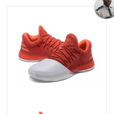 fuck_youbitc's profile picture. 