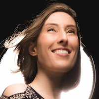 Laura Stratford (@laurastratford) 's Twitter Profile