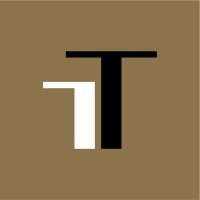 RepublicaToro (@republicatoro) 's Twitter Profile Photo RepublicaToro (@republicatoro) 's Twitter Profile Photo