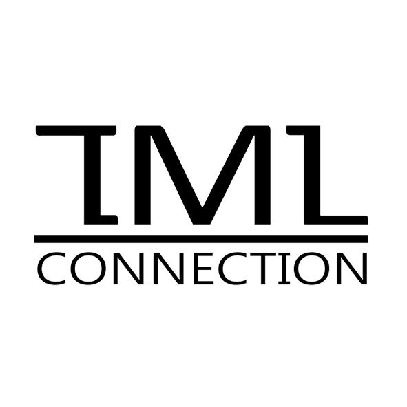 ConnectionTml's profile picture. 大阪市にある音楽レーベル、音楽プロダクション