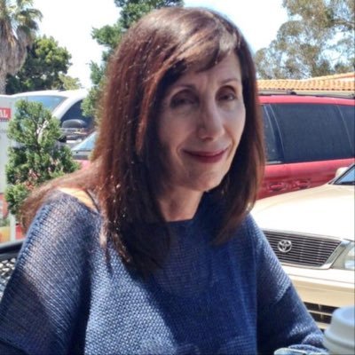 SkoraTerre's profile picture. Retired RN, Investor at GinaMia’s Bakehouse, Philanthropist